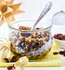 Mincemeat