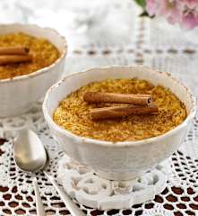 Aletria de cortar à faca