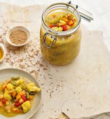 Piccalilli