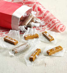 Caramels