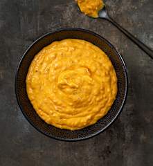 Sauce Rouille