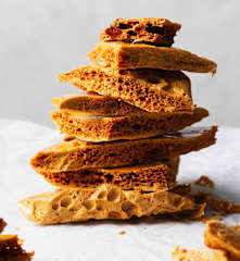 Honeycomb
