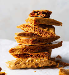 Honeycomb