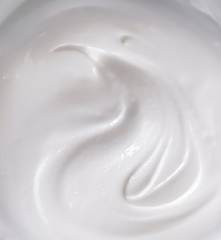 Glaçage royal (Glace royale)