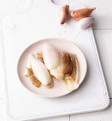 Chalota dorada (100 g)