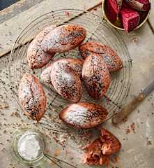 Svatomartinské řepůnky