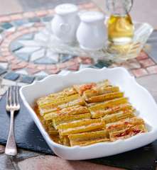 Cardi gratinati