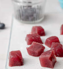 Gelatinas para potenciar la belleza