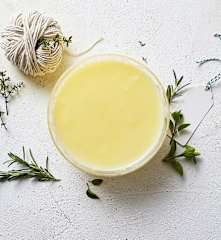 Ghee