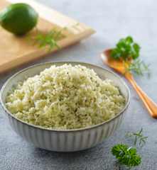 Pangrattato all'aglio e erbe aromatiche