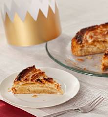 Galette des Rois