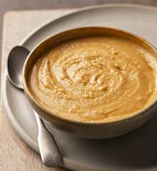 Tahini