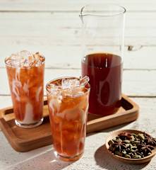 Thai Iced Tea