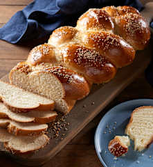 Challah