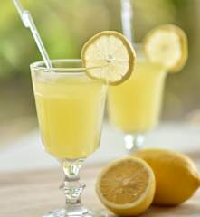 Lemonade