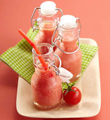 Tomato Juice