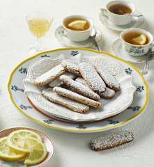 Òss de mòrd (Ossa da mordere)