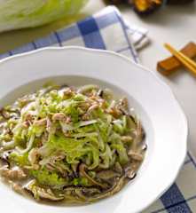 烂糊肉丝