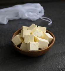 Paneer