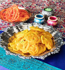 Jelebi