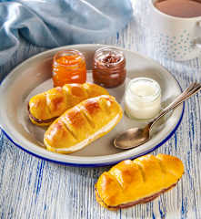 Zufoli