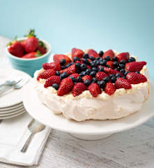 Pavlova
