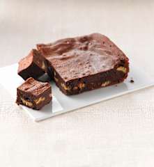 Brownies
