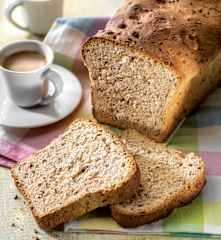Vitalbrot