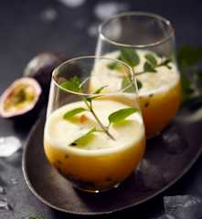 Maracuja Margarita