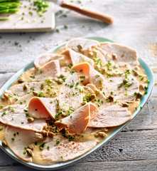 Putello Tonnato