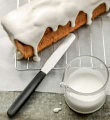 Zuckerguss