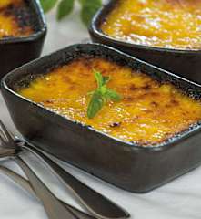 Pastelera de choclo (kukuřičný nákyp)