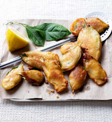 Paparajotes (Murcia)