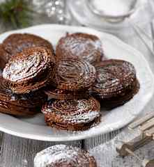 Vídeňská kolečka