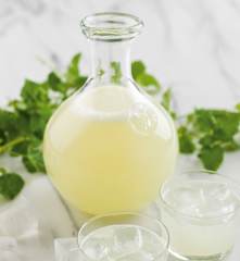 Limonada