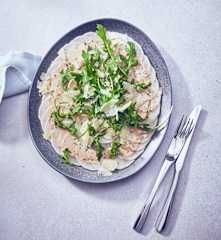 Ravanello Tonnato