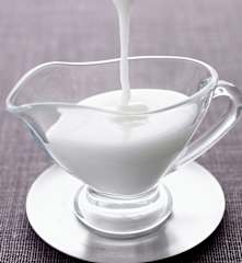 Royal icing (Αυγόγλασο)