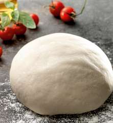 Impasto per pizza