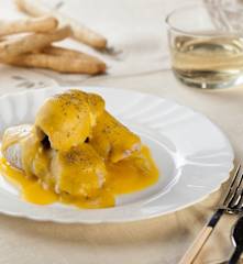 Involtini di carne al Varoma