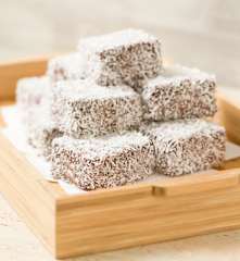 Prăjitura ”Tăvălită”