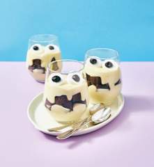 Mango-Monster-Trifle