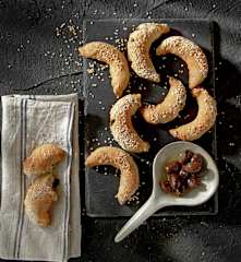 Ελιοπιτάκια