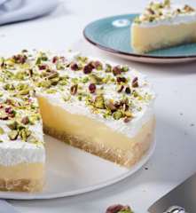 Εκμέκ κανταΐφι