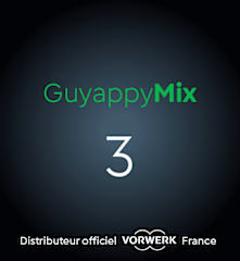 Guyappymix 3