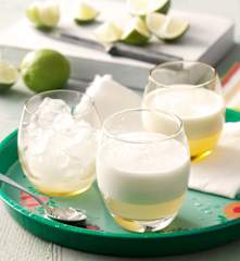 Pisco Sour