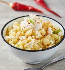 Esquites