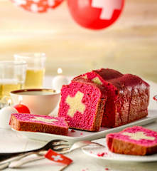 Schweizer Cake