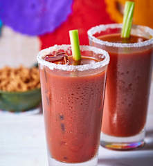 Clamato