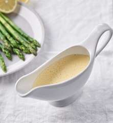 Σάλτσα ολαντέζ