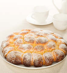 Fullatre de las Cinco Villas